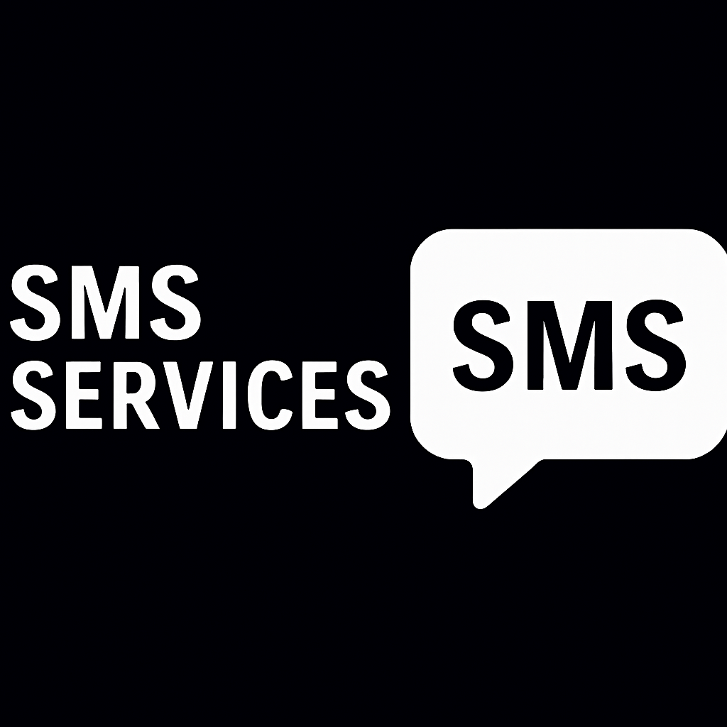 SMS Service